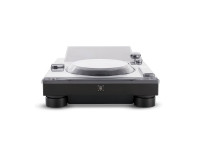 Decksaver AlphaTheta CDJ-3000X Decksaver AlphaTheta CDJ-3000X